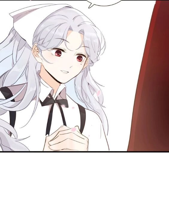 Hầu Nữ Giá Đáo Chapter 14 - 21