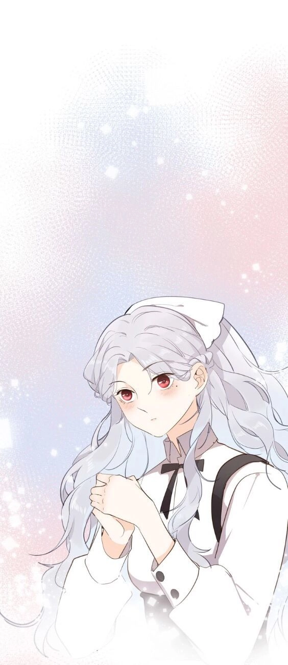 Hầu Nữ Giá Đáo Chapter 14 - 24