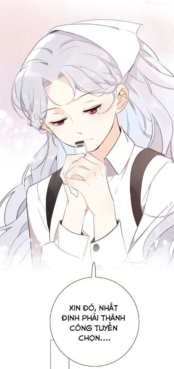 Hầu Nữ Giá Đáo Chapter 14 - 25