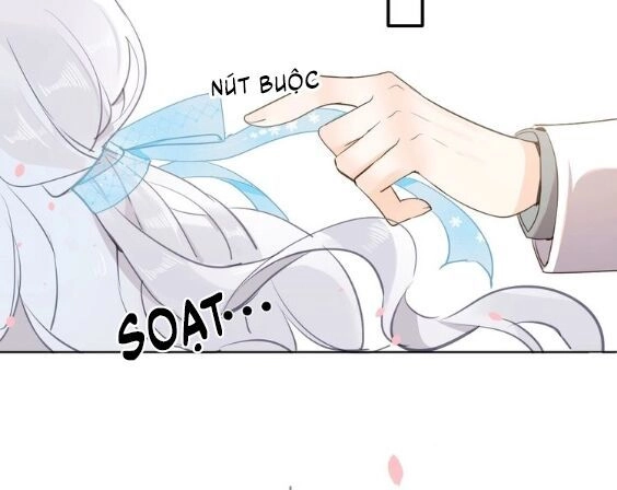 Hầu Nữ Giá Đáo Chapter 14 - 30