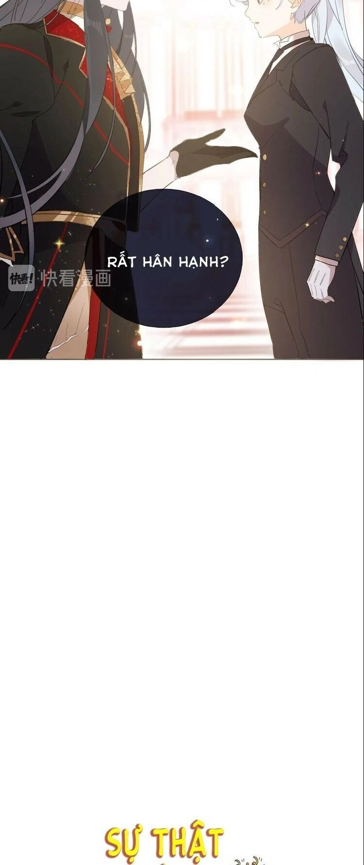 Hầu Nữ Giá Đáo Chapter 16 - 38