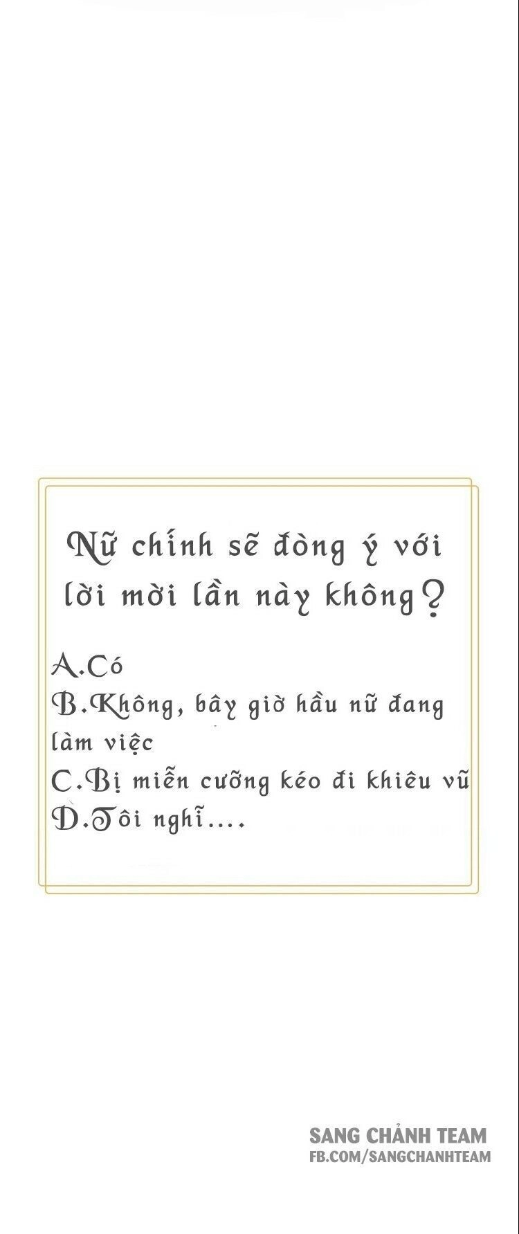 Hầu Nữ Giá Đáo Chapter 16 - 40