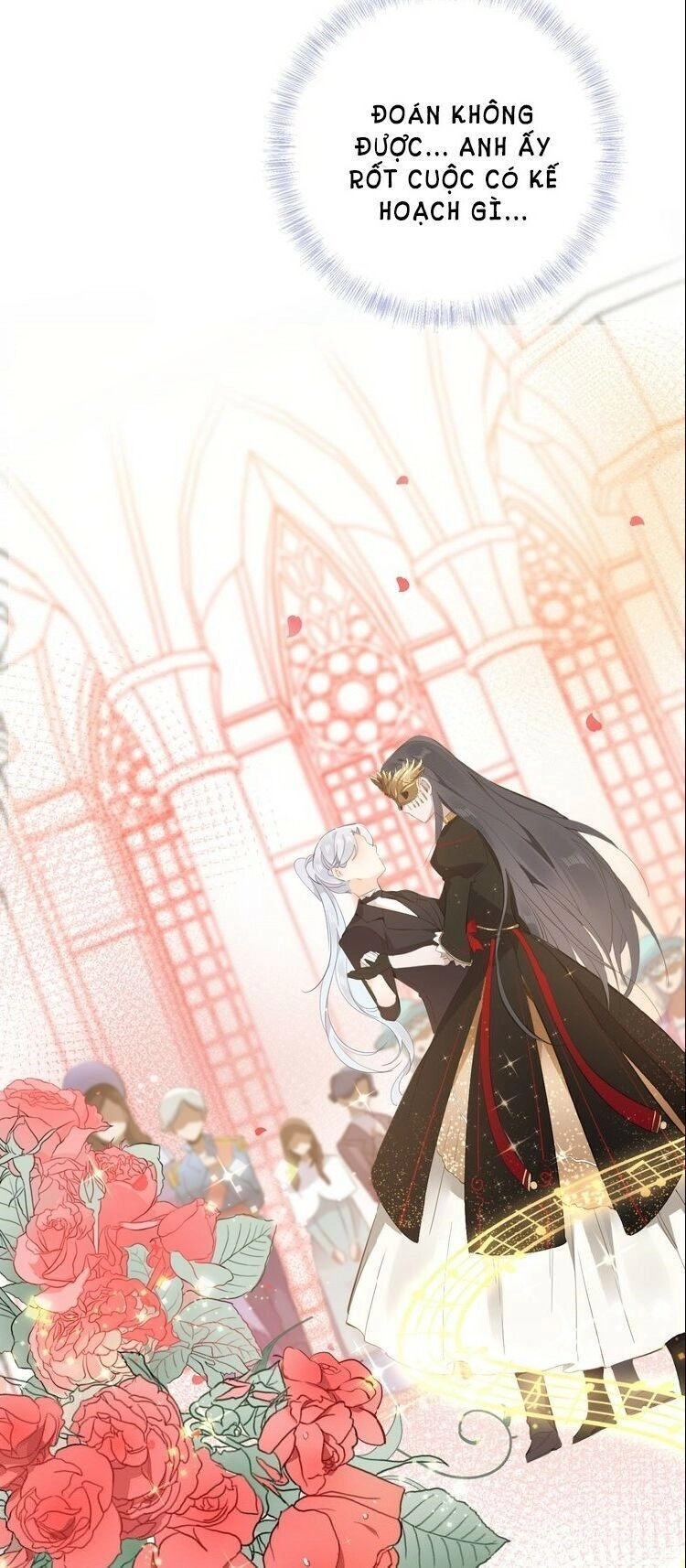 Hầu Nữ Giá Đáo Chapter 17 - 8