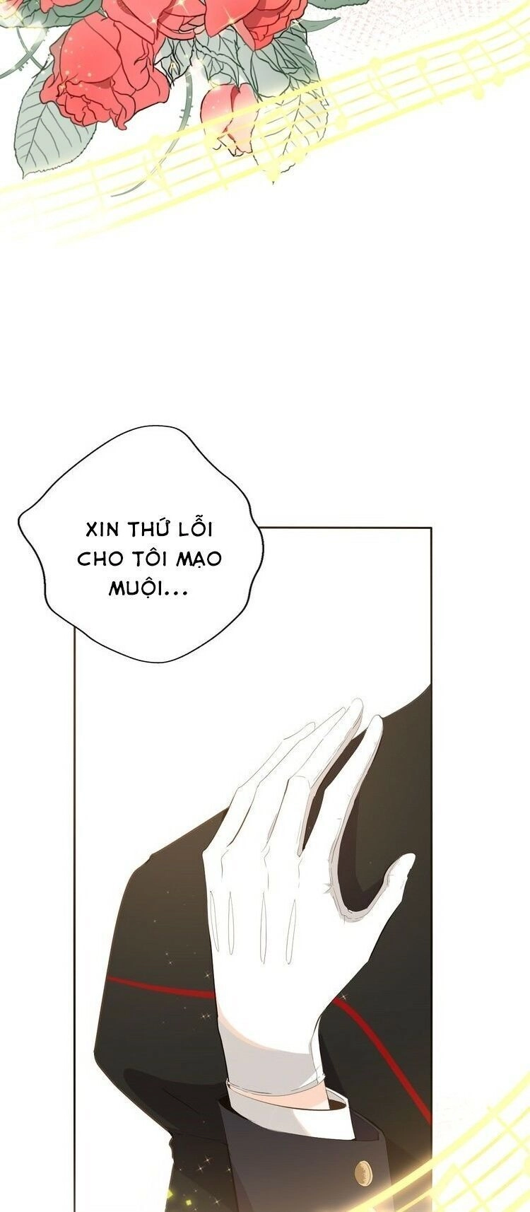 Hầu Nữ Giá Đáo Chapter 17 - 9
