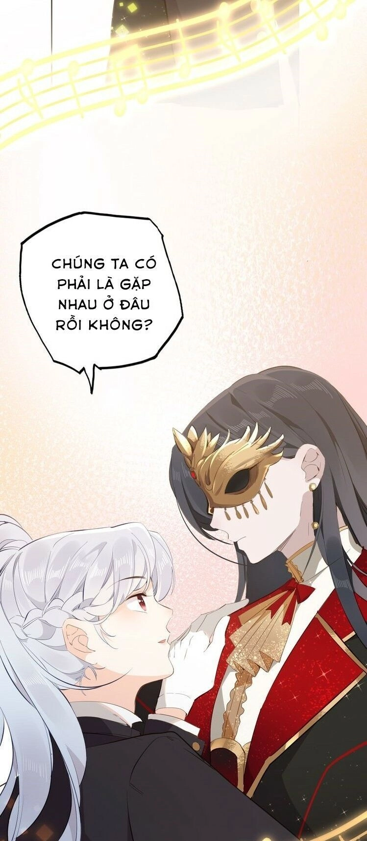 Hầu Nữ Giá Đáo Chapter 17 - 10