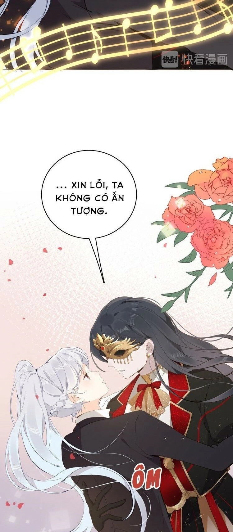 Hầu Nữ Giá Đáo Chapter 17 - 11