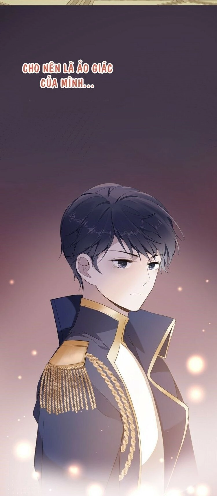 Hầu Nữ Giá Đáo Chapter 17 - 14