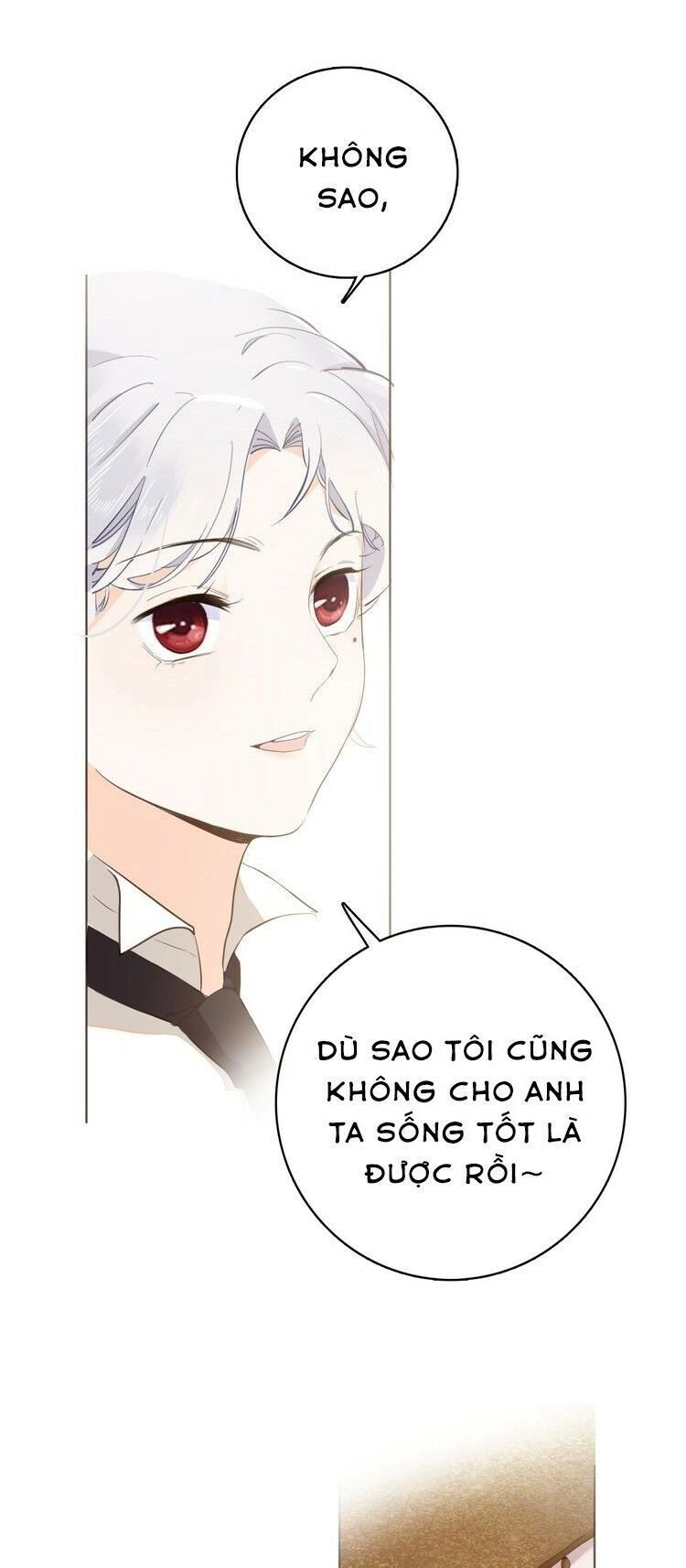Hầu Nữ Giá Đáo Chapter 17 - 18
