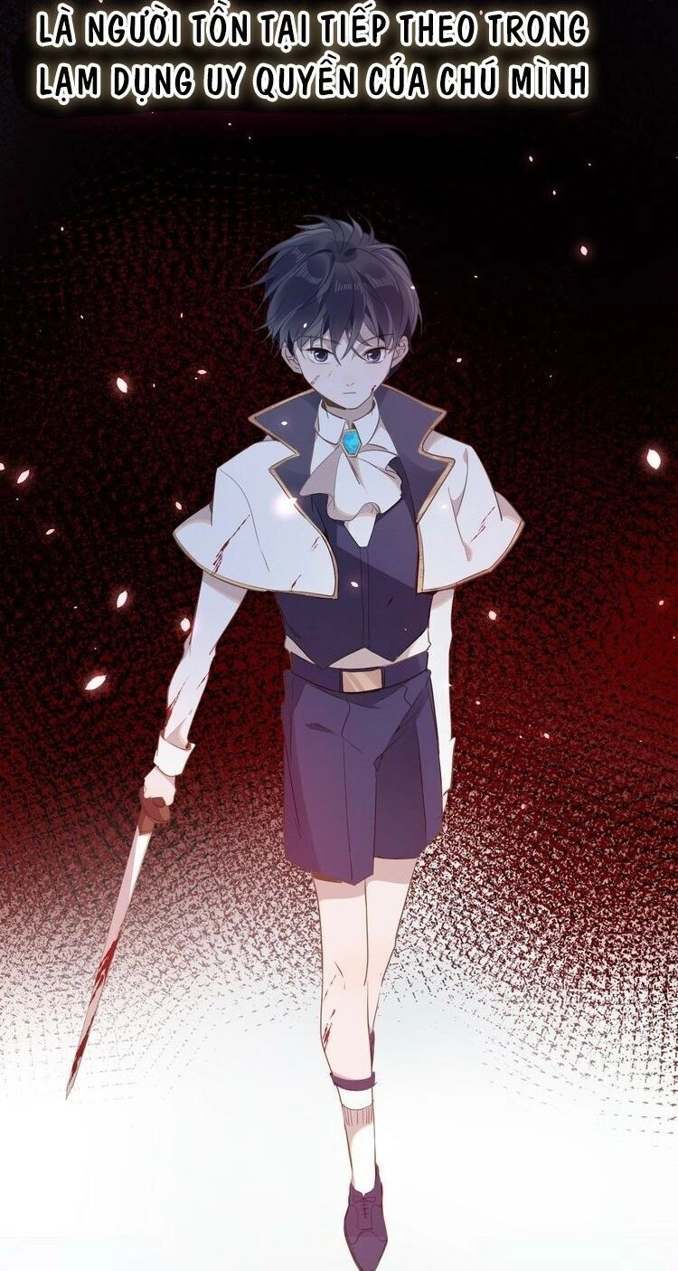 Hầu Nữ Giá Đáo Chapter 17 - 39