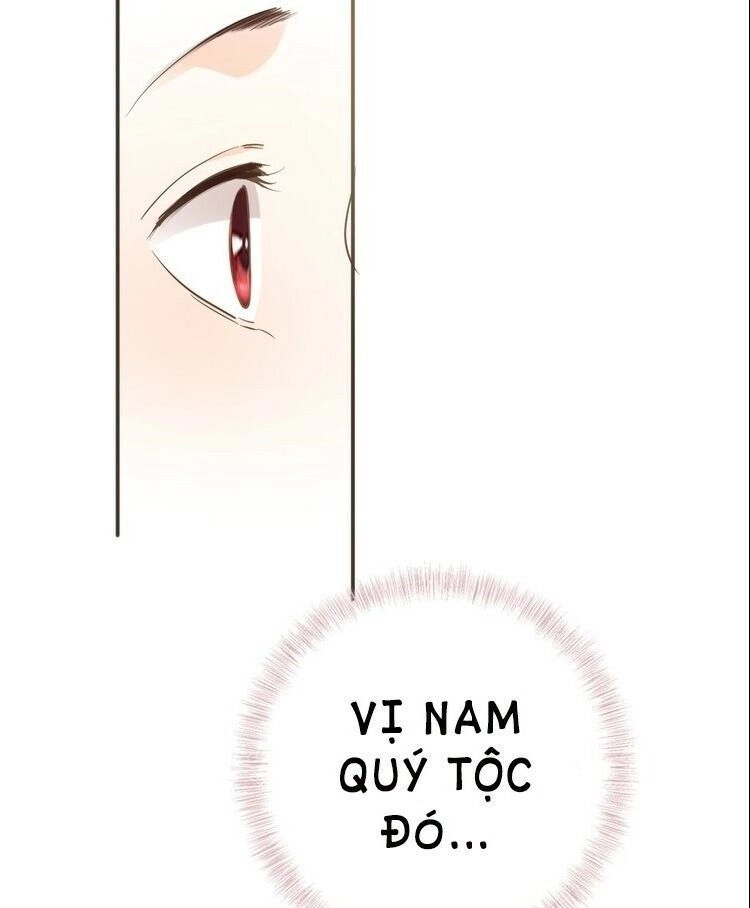 Hầu Nữ Giá Đáo Chapter 17 - 41