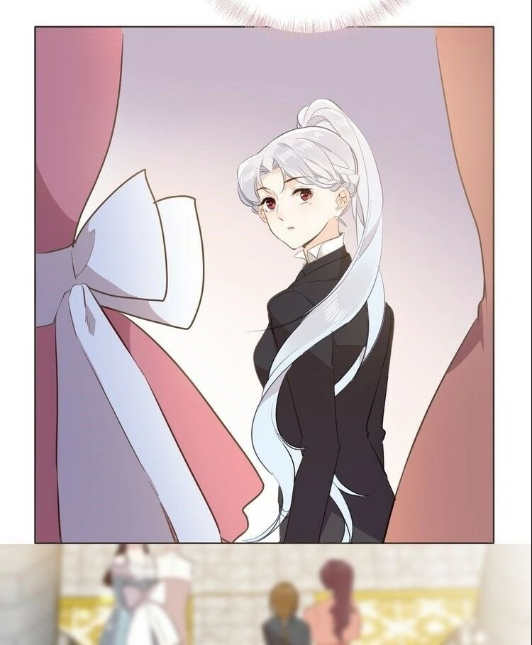 Hầu Nữ Giá Đáo Chapter 17 - 42