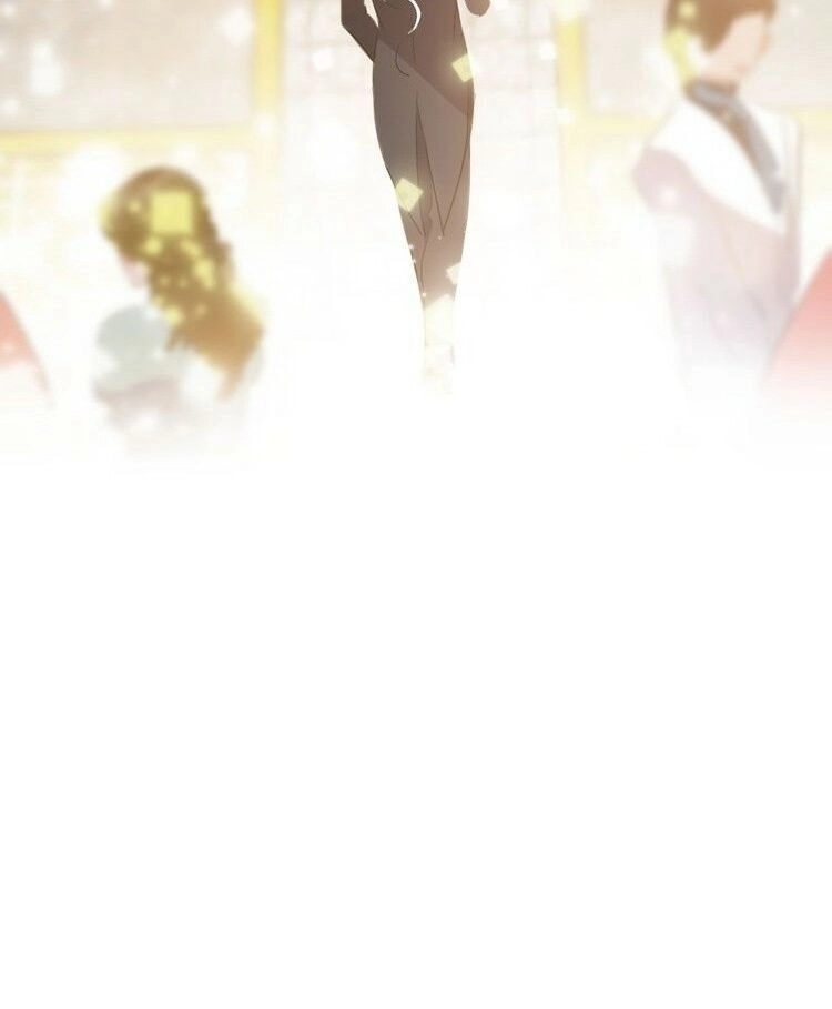 Hầu Nữ Giá Đáo Chapter 17 - 44