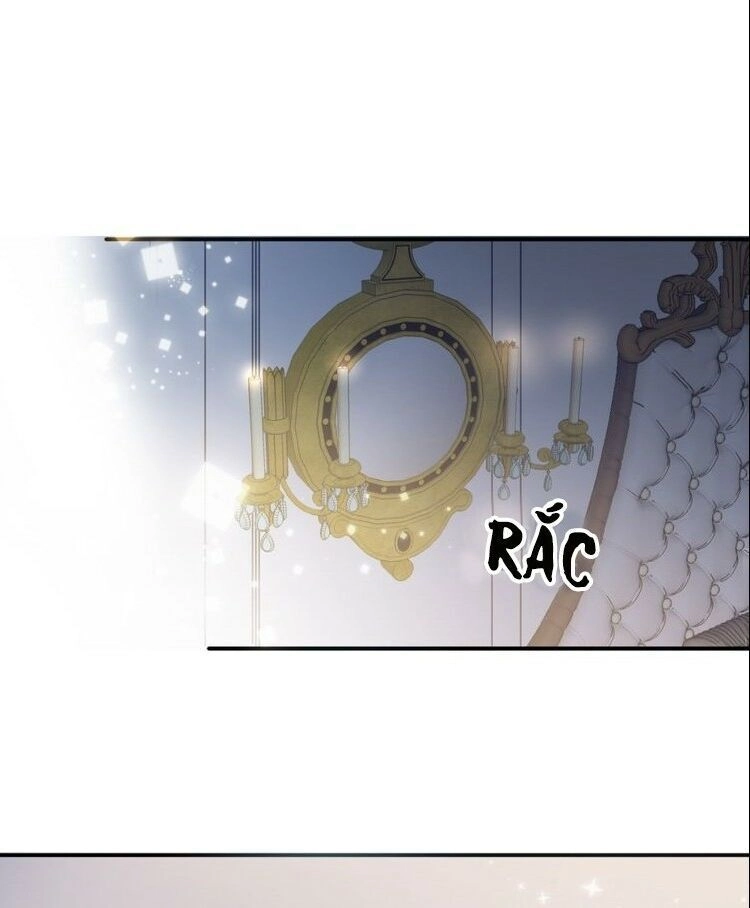 Hầu Nữ Giá Đáo Chapter 17 - 45