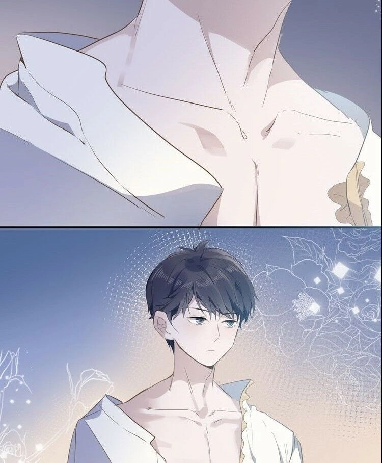 Hầu Nữ Giá Đáo Chapter 17 - 49