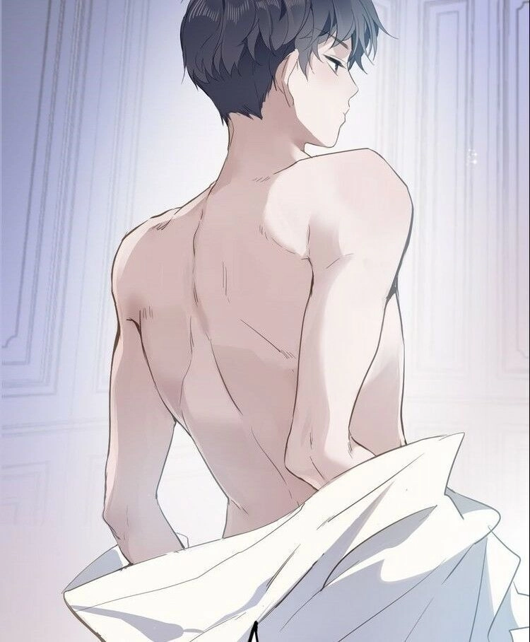 Hầu Nữ Giá Đáo Chapter 17 - 51