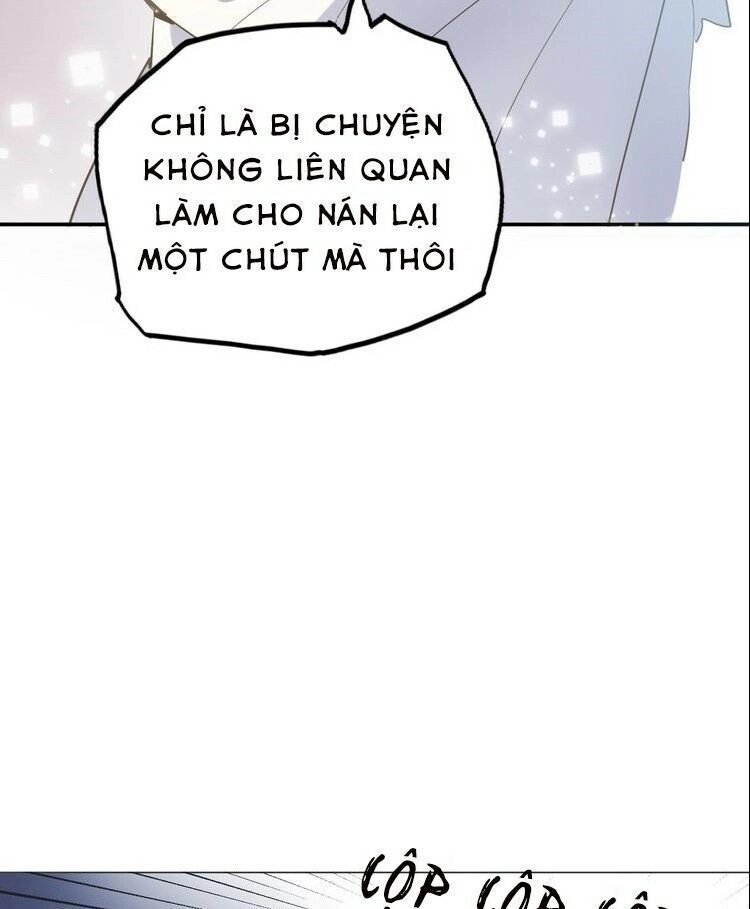 Hầu Nữ Giá Đáo Chapter 17 - 52