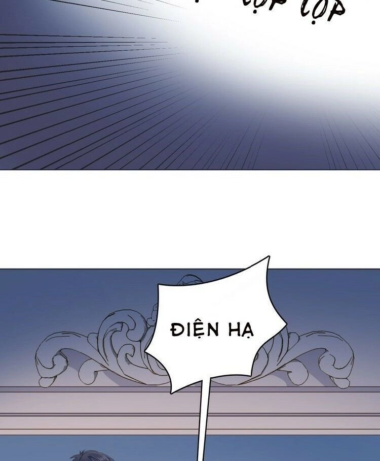 Hầu Nữ Giá Đáo Chapter 17 - 53