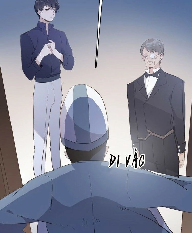 Hầu Nữ Giá Đáo Chapter 17 - 54