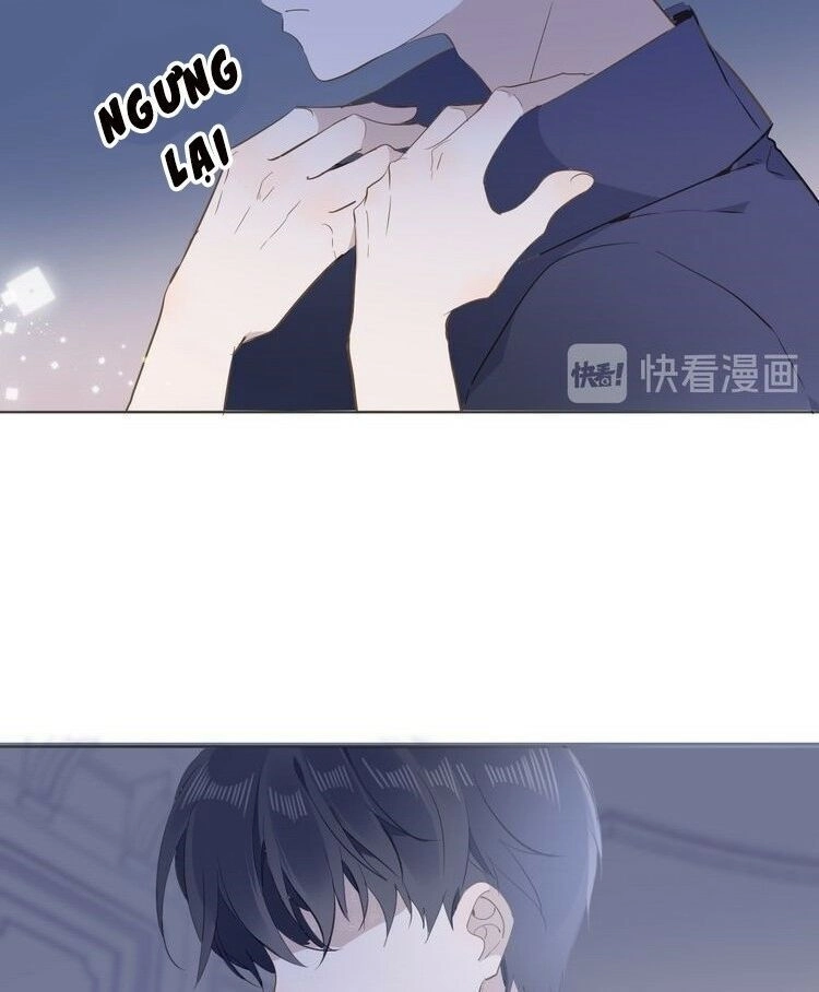 Hầu Nữ Giá Đáo Chapter 17 - 57