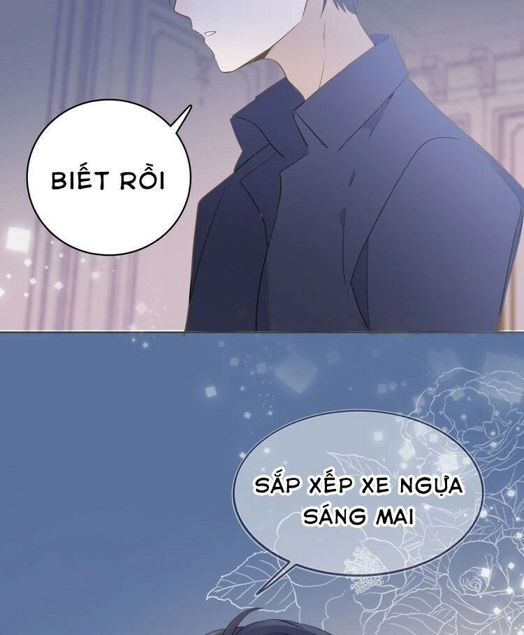 Hầu Nữ Giá Đáo Chapter 17 - 58