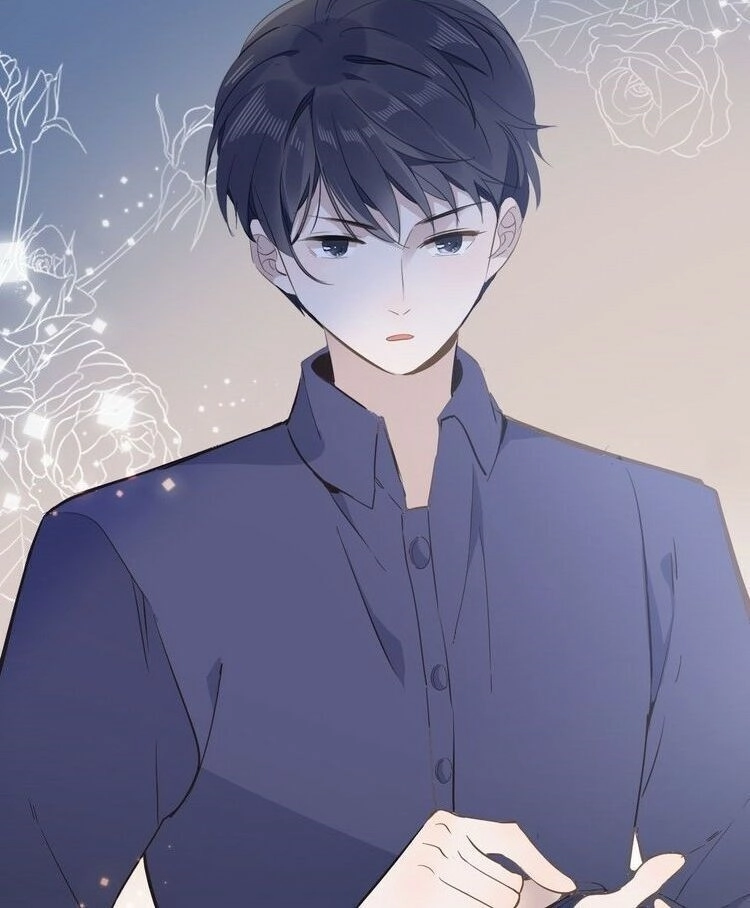 Hầu Nữ Giá Đáo Chapter 17 - 59