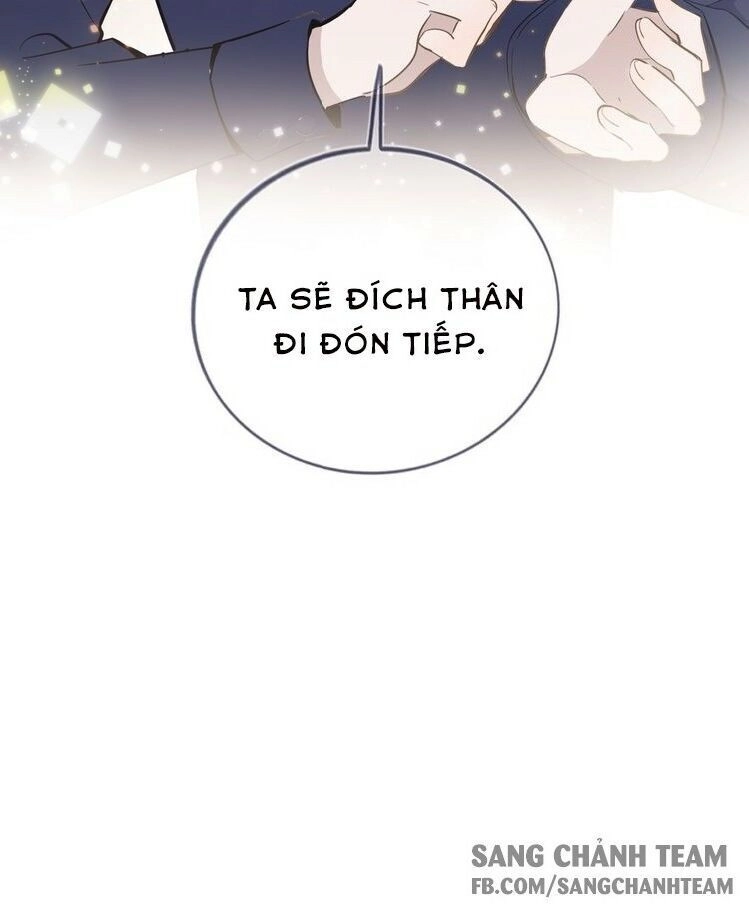 Hầu Nữ Giá Đáo Chapter 17 - 60