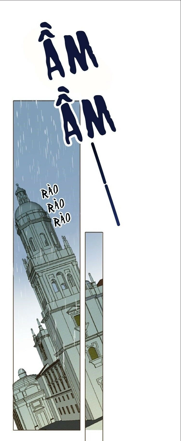 Hầu Nữ Giá Đáo Chapter 18 - 1