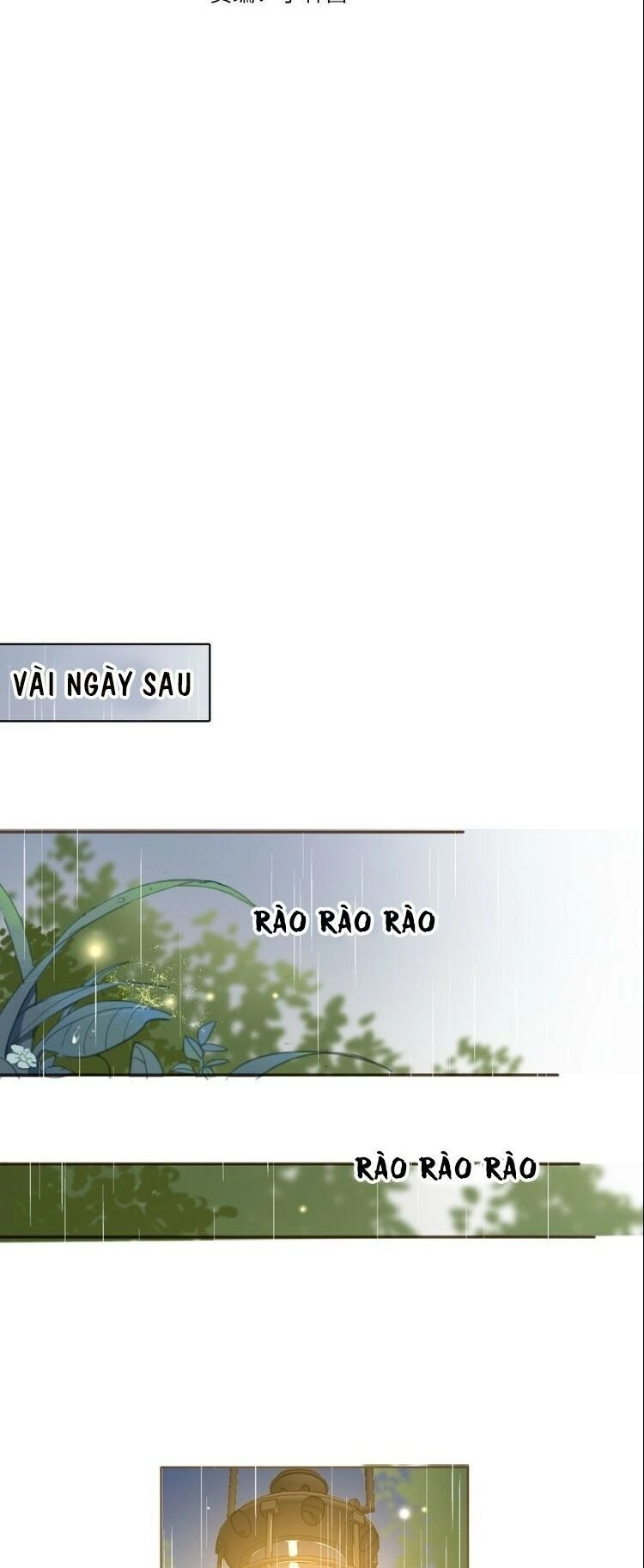 Hầu Nữ Giá Đáo Chapter 18 - 10