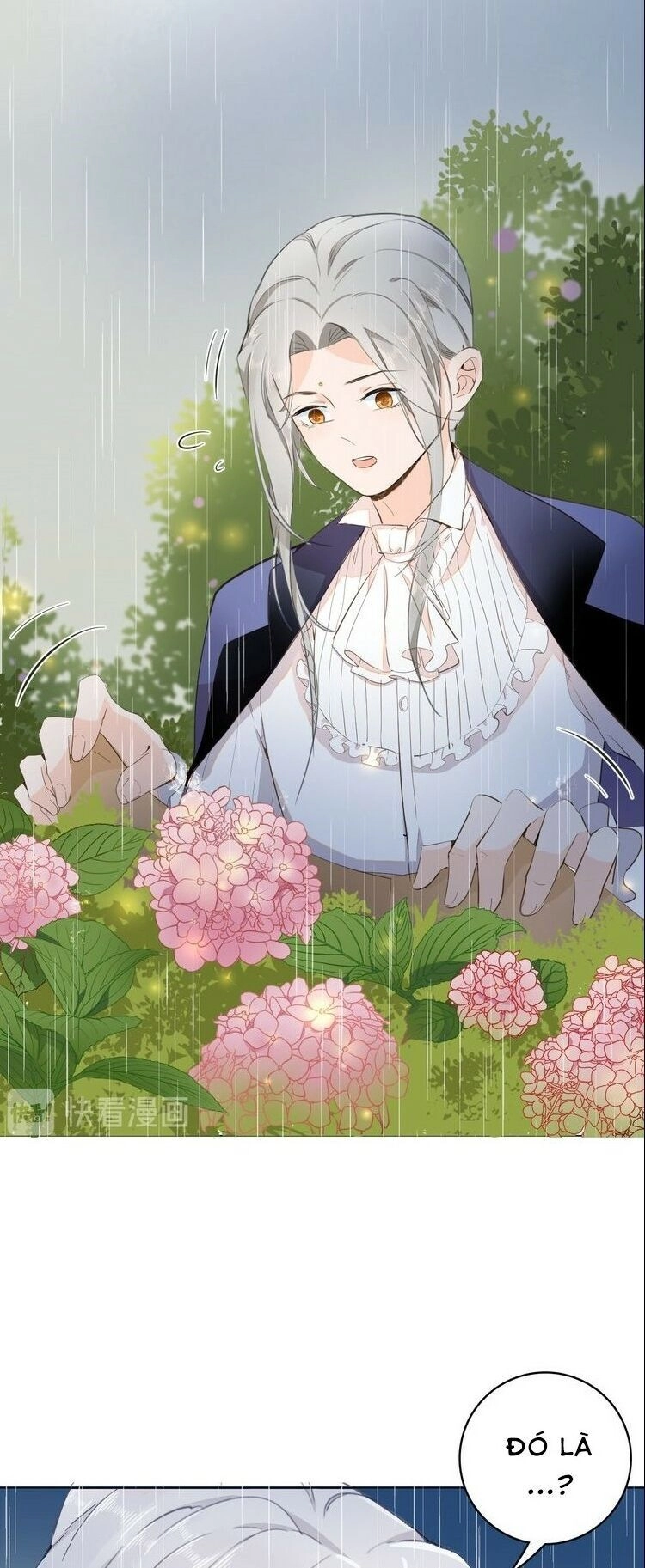 Hầu Nữ Giá Đáo Chapter 18 - 14