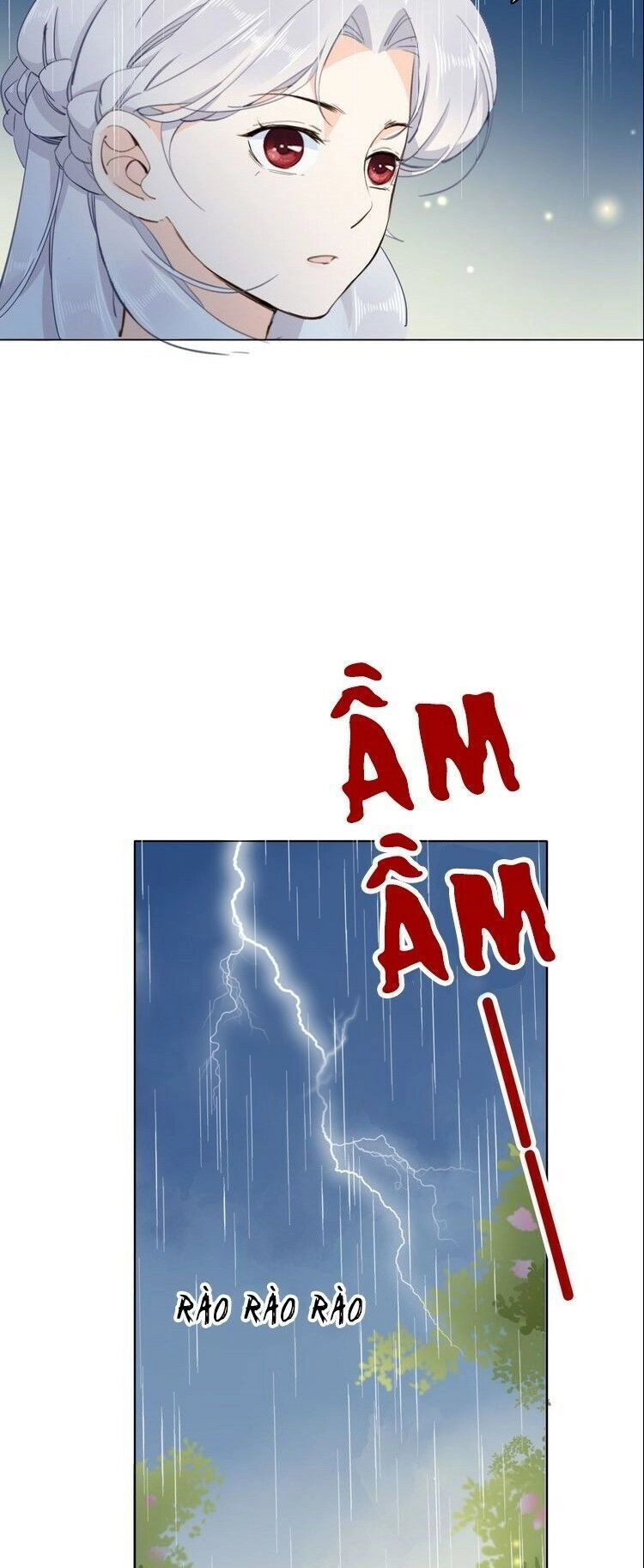 Hầu Nữ Giá Đáo Chapter 18 - 15