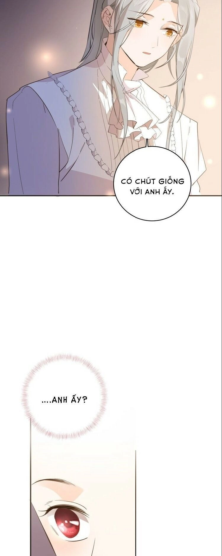 Hầu Nữ Giá Đáo Chapter 18 - 25