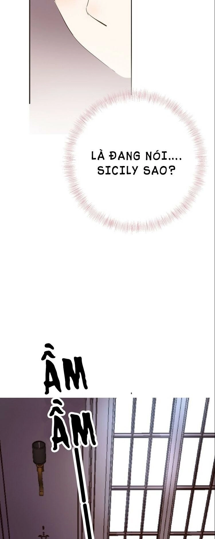 Hầu Nữ Giá Đáo Chapter 18 - 26