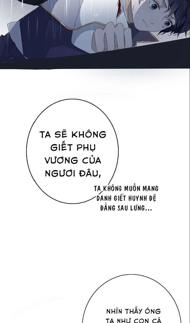 Hầu Nữ Giá Đáo Chapter 18 - 36