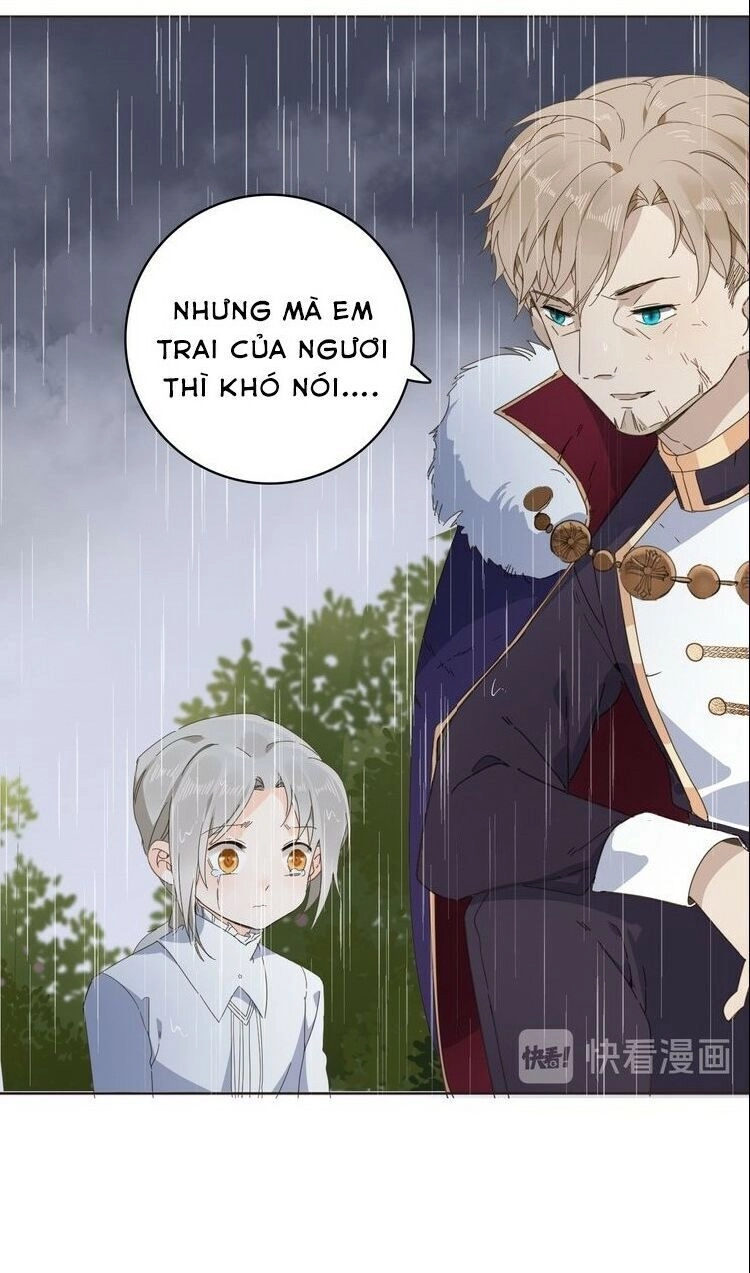 Hầu Nữ Giá Đáo Chapter 18 - 38
