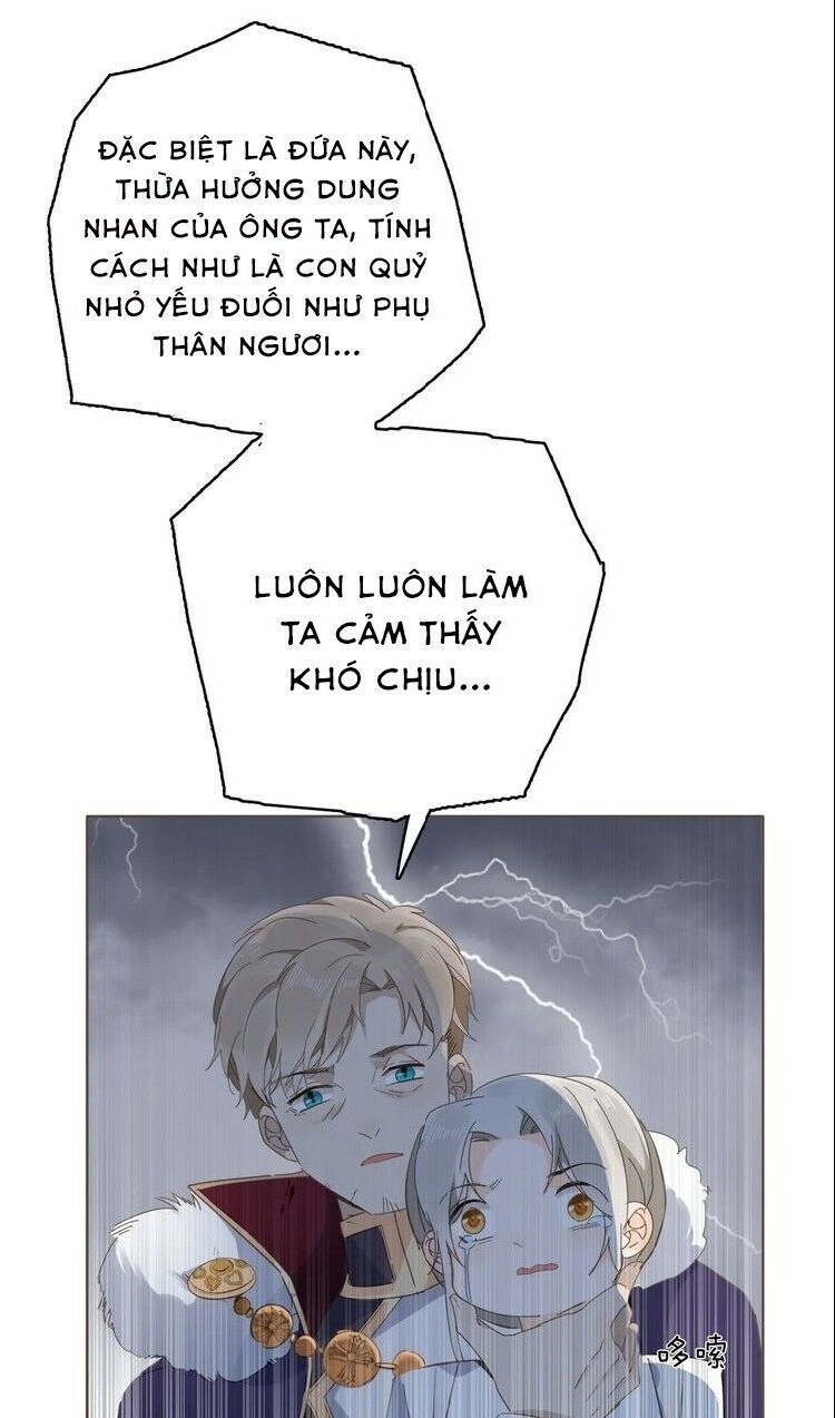 Hầu Nữ Giá Đáo Chapter 18 - 39