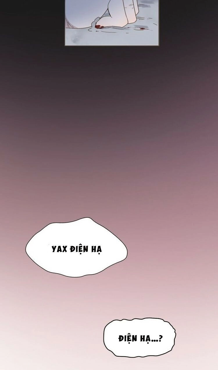 Hầu Nữ Giá Đáo Chapter 18 - 42