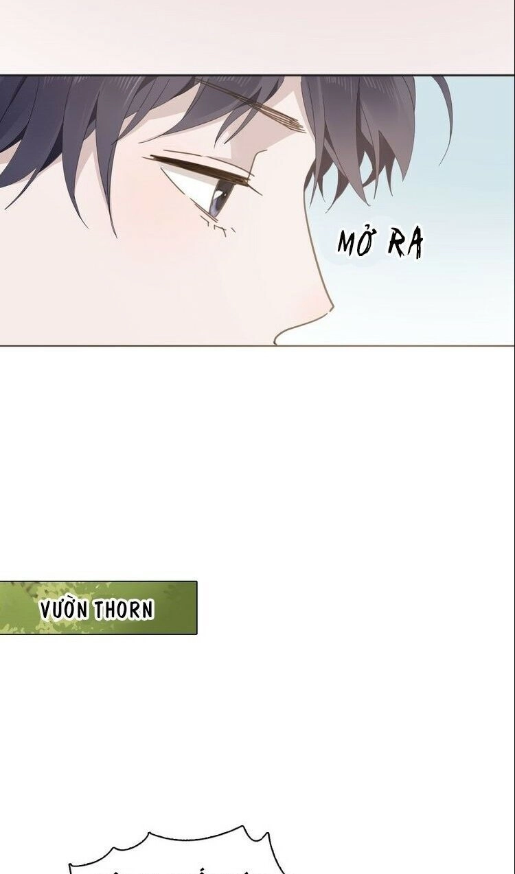 Hầu Nữ Giá Đáo Chapter 18 - 43