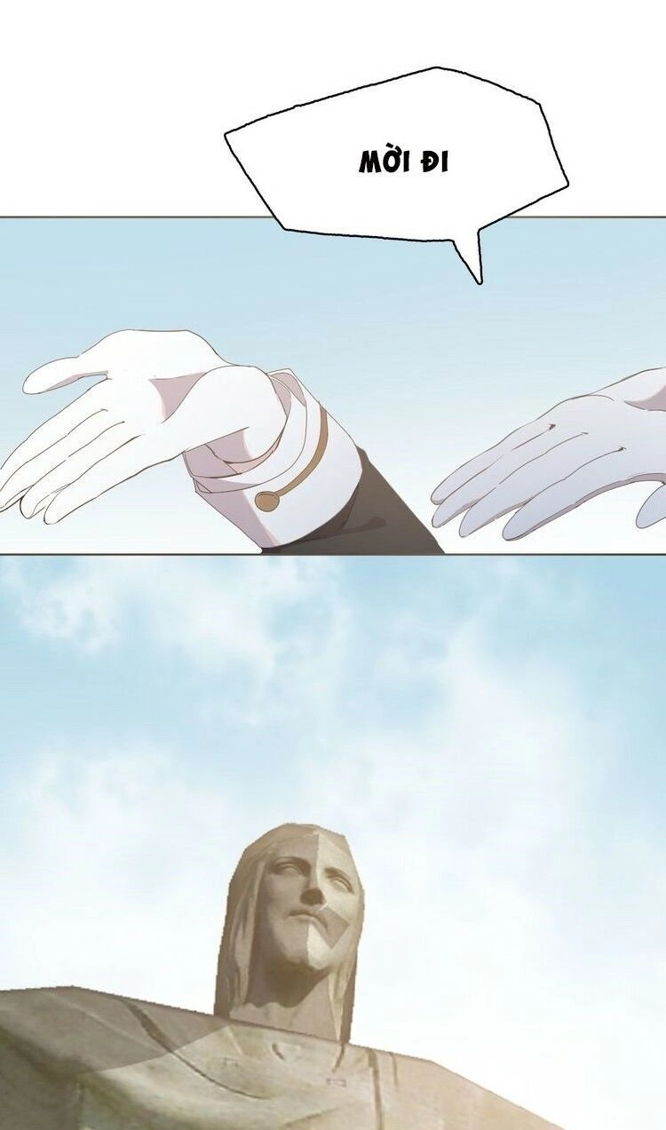 Hầu Nữ Giá Đáo Chapter 18 - 45