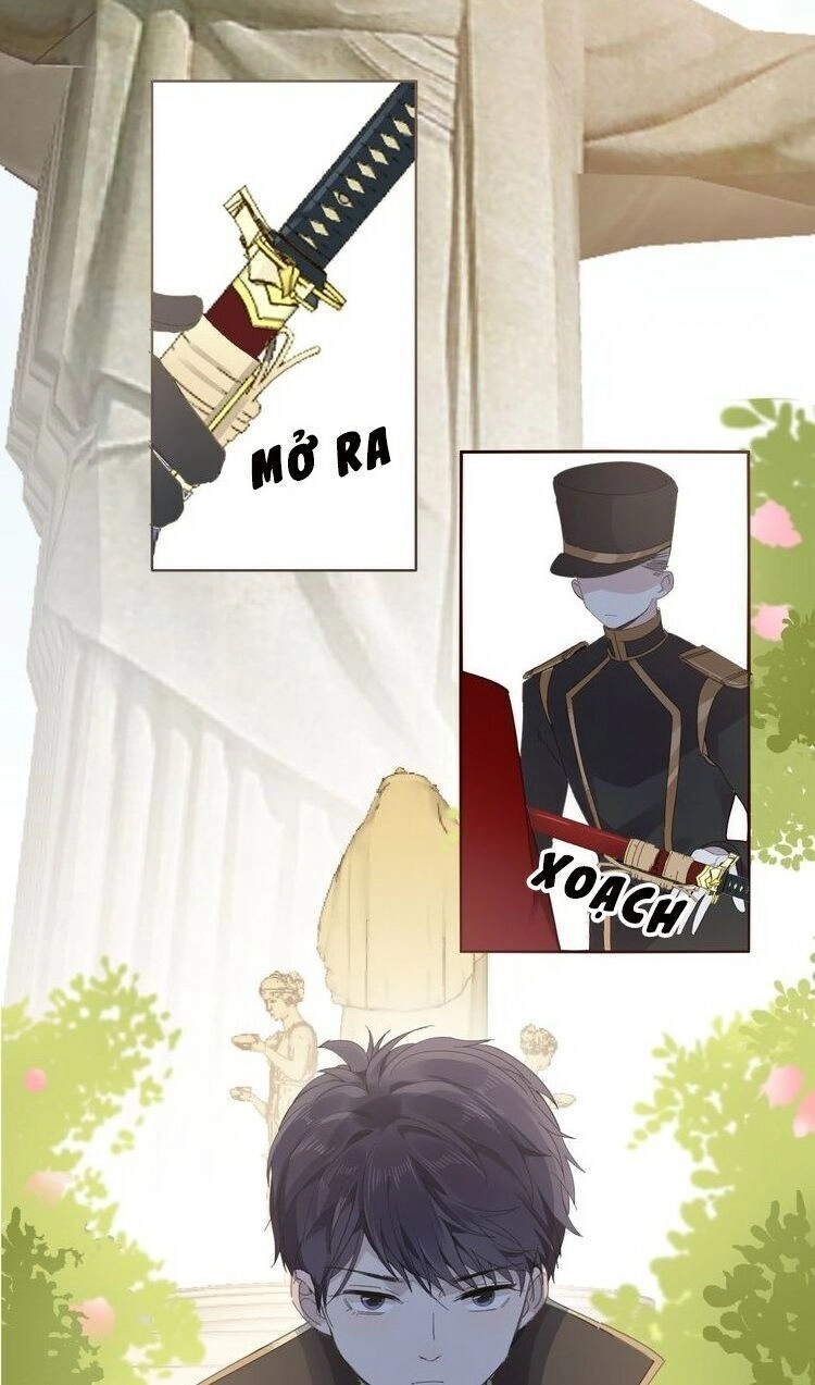 Hầu Nữ Giá Đáo Chapter 18 - 46