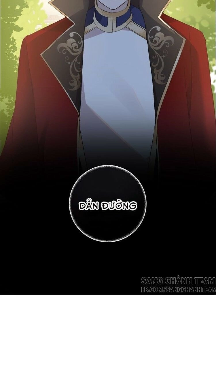 Hầu Nữ Giá Đáo Chapter 18 - 47