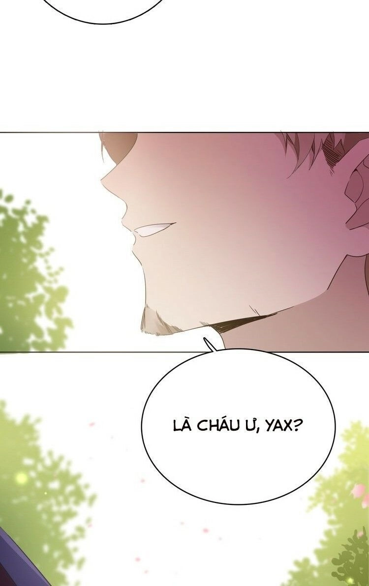 Hầu Nữ Giá Đáo Chapter 19 - 2