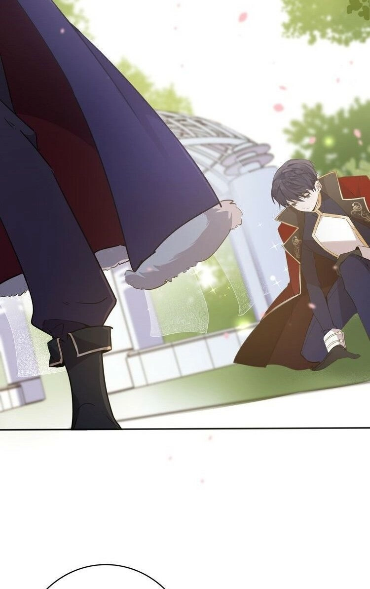 Hầu Nữ Giá Đáo Chapter 19 - 3