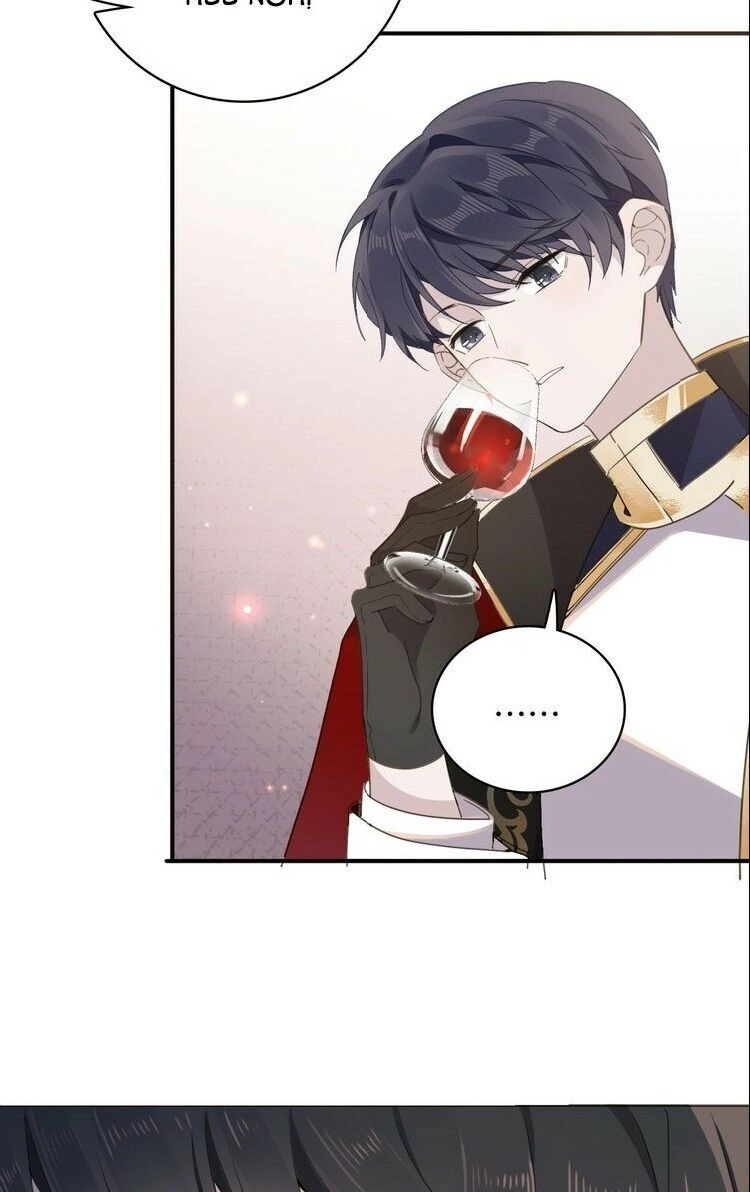 Hầu Nữ Giá Đáo Chapter 19 - 14