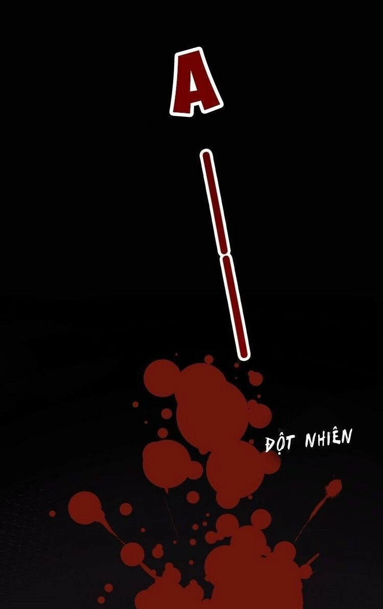 Hầu Nữ Giá Đáo Chapter 19 - 20