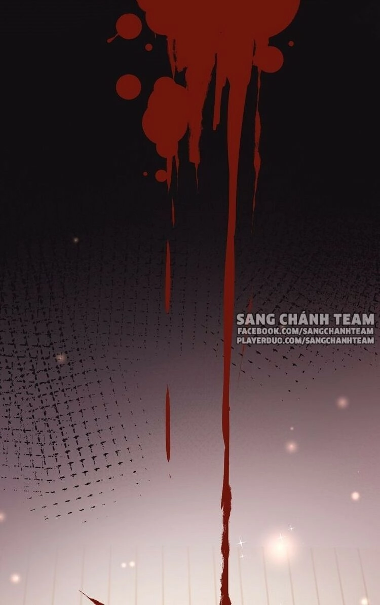 Hầu Nữ Giá Đáo Chapter 19 - 21