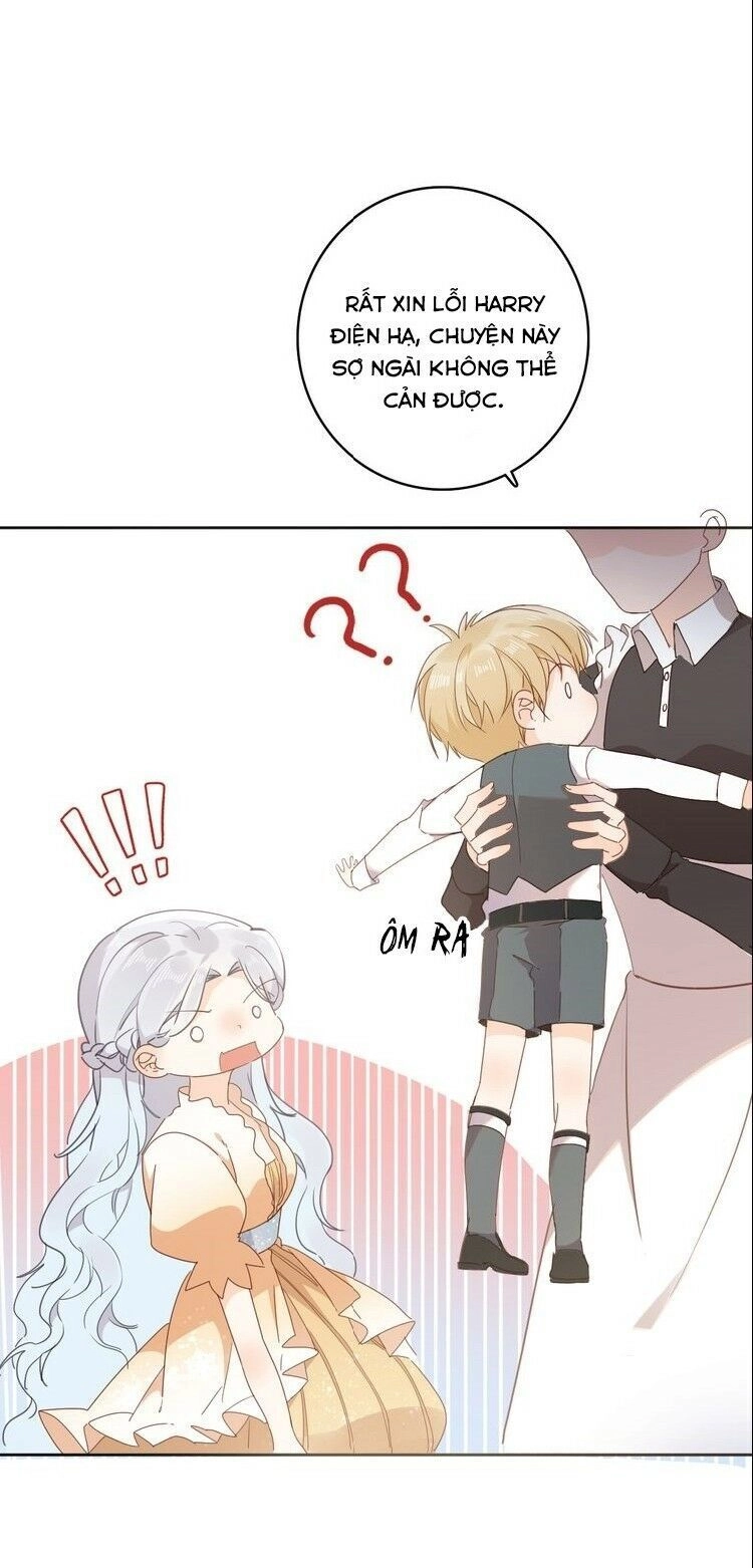 Hầu Nữ Giá Đáo Chapter 19 - 42