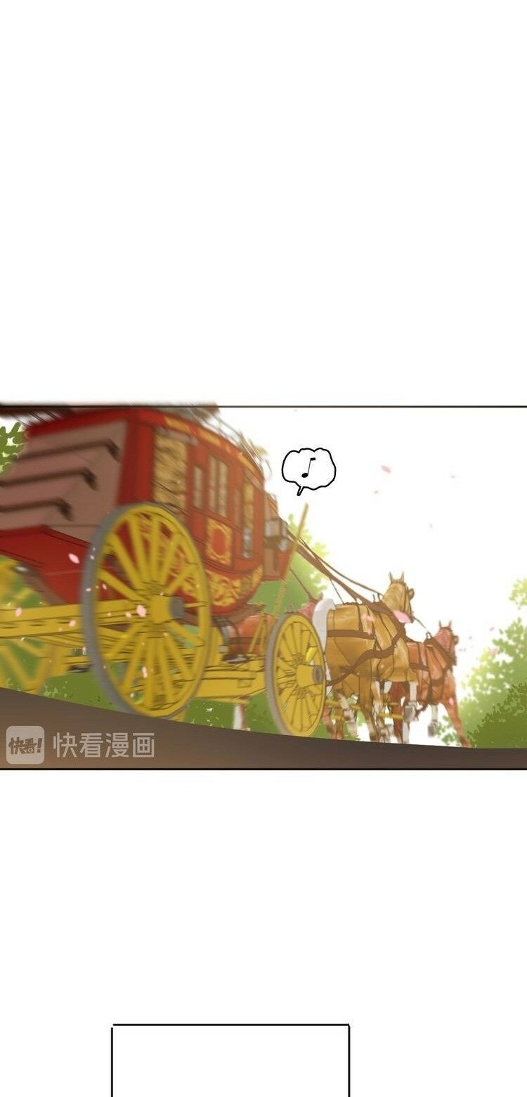 Hầu Nữ Giá Đáo Chapter 19 - 45