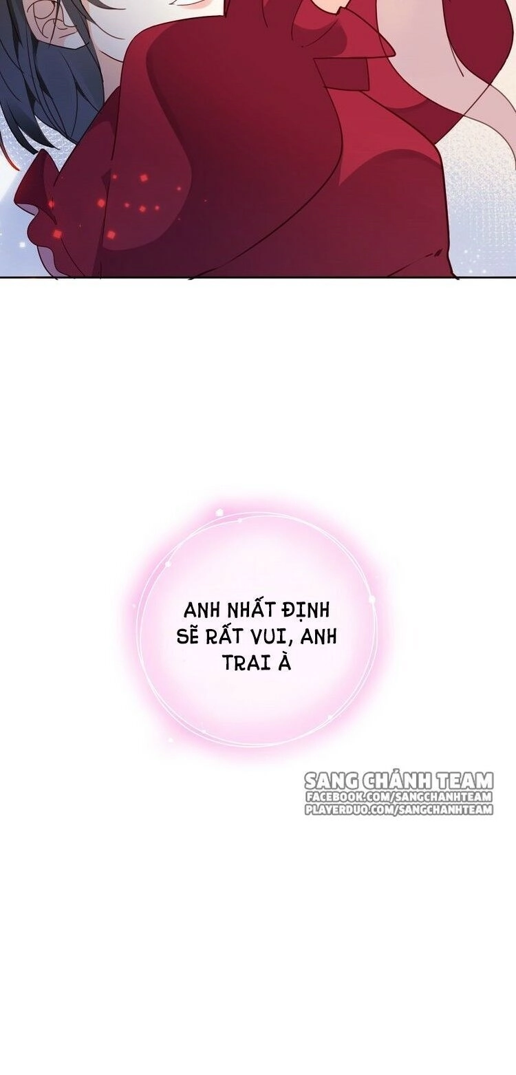 Hầu Nữ Giá Đáo Chapter 19 - 47