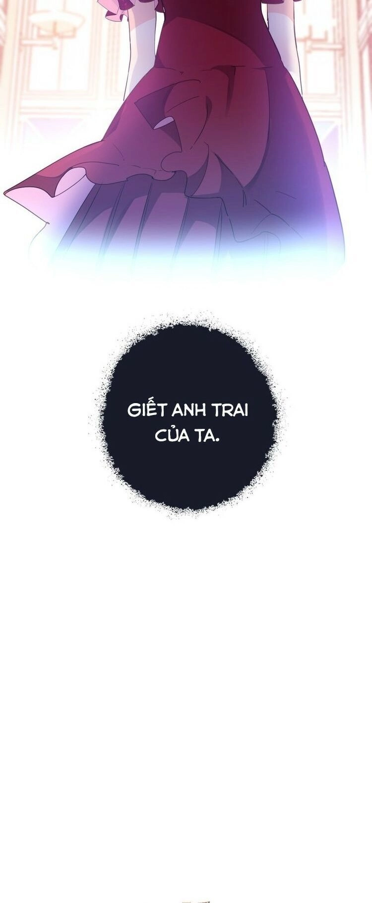 Hầu Nữ Giá Đáo Chapter 20 - 6