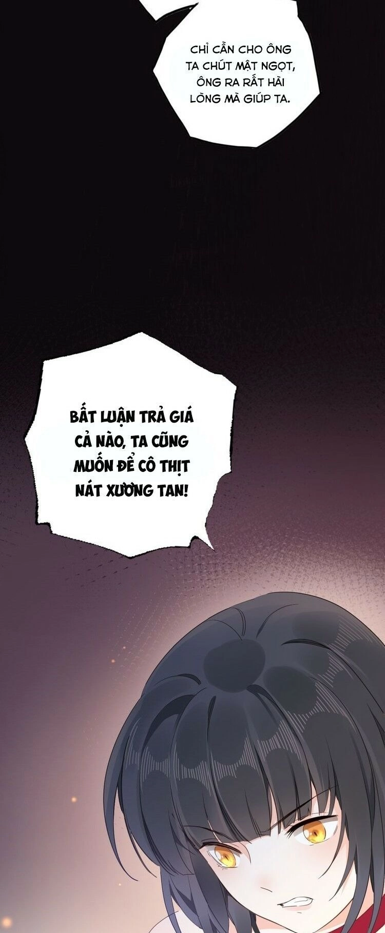 Hầu Nữ Giá Đáo Chapter 20 - 11